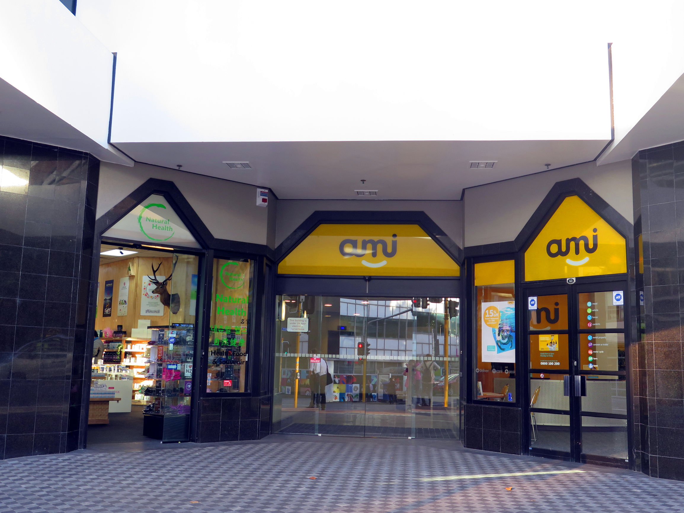 绵羊购物必买清单,绵羊国