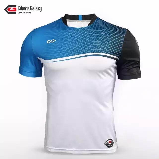 有逼格的polo衫,polo衫霸气出场