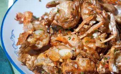 长隆水上乐园小吃攻略,长隆欢乐世界水上乐园周边美食