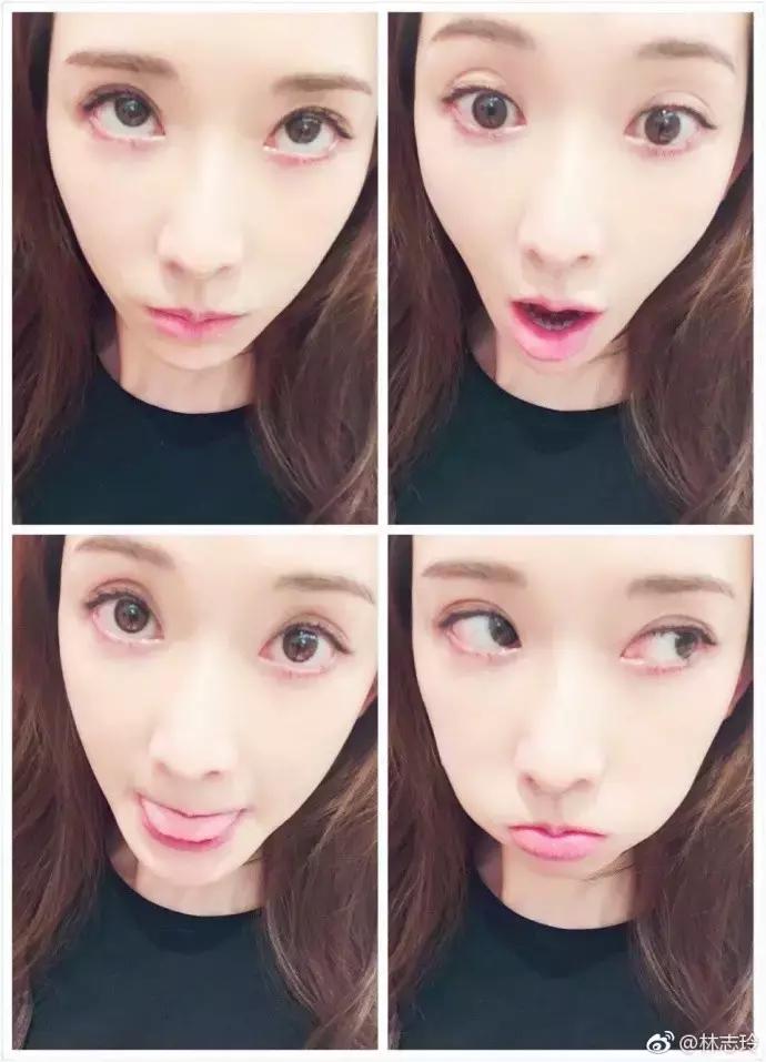 信了护肤品能补水的邪！难怪志玲姐姐的少女肌和我无缘