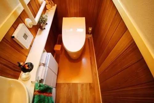 东京超全亲子攻略,东京好玩吗值得去吗