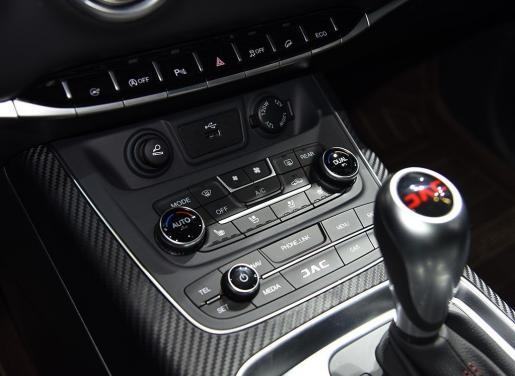 瑞风s7超级版全新上市,瑞风s7用多年车体验及感受