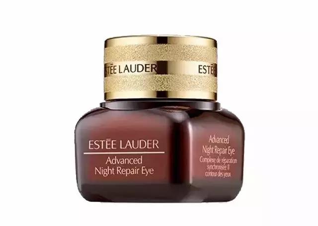 因为爱笑眼角皱纹比较多怎么办,爱笑的女孩有笑纹怎么办