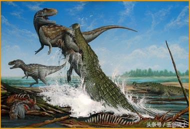 世界上最无畏惧的动物人称平头哥,世界十大凶猛动物平头哥