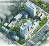 湖南各医院擅长什么专业,湖南省三甲医院排名最新排名