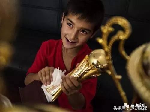 中国足球的希望在香港,中国足球的希望在农村