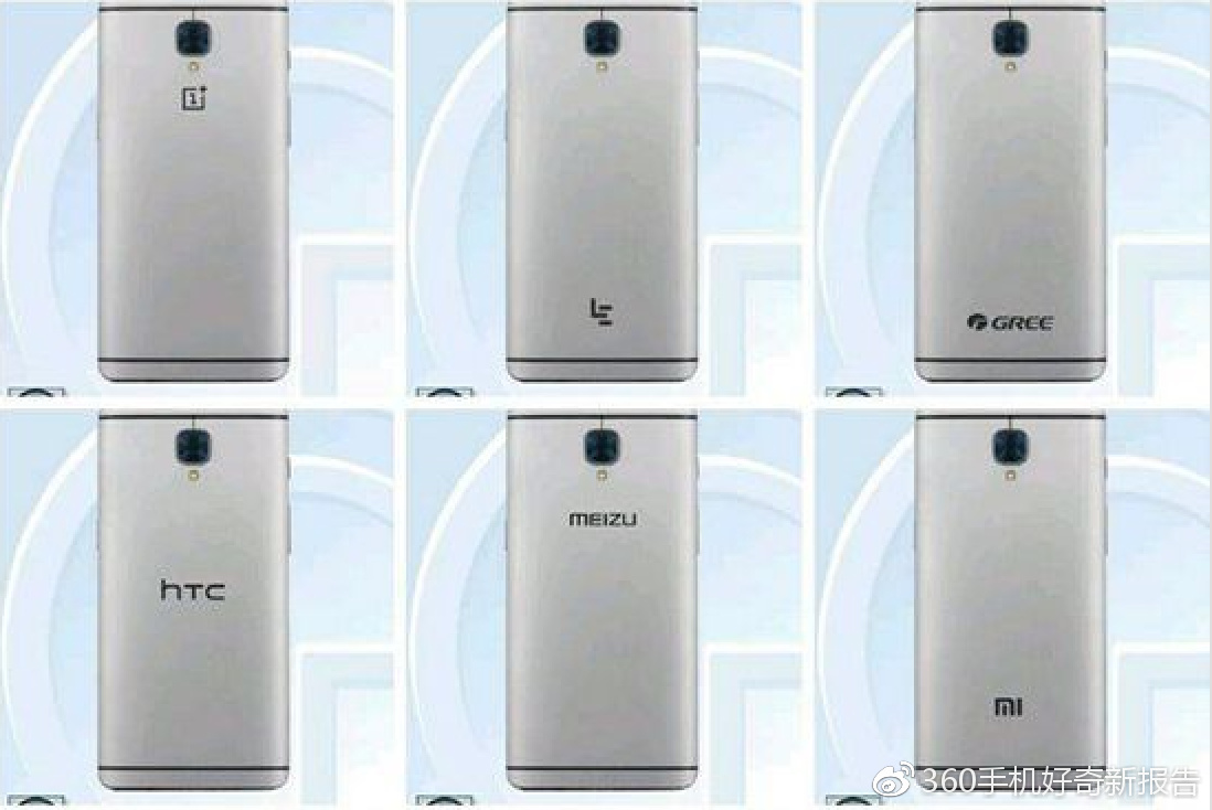 n5s是曲面吗,360N5s手机