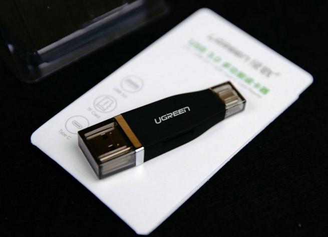 手机没有内存卡槽怎么用内存卡,没有卡槽的手机怎么用tf卡