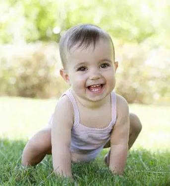 宝宝十几天不拉粑粑还放屁,宝宝十几天不排便是怎么了