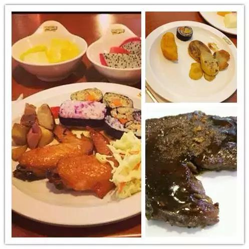 重庆这几家小地方看似不起眼,里面竟然藏着顶级吃货最爱的美食!