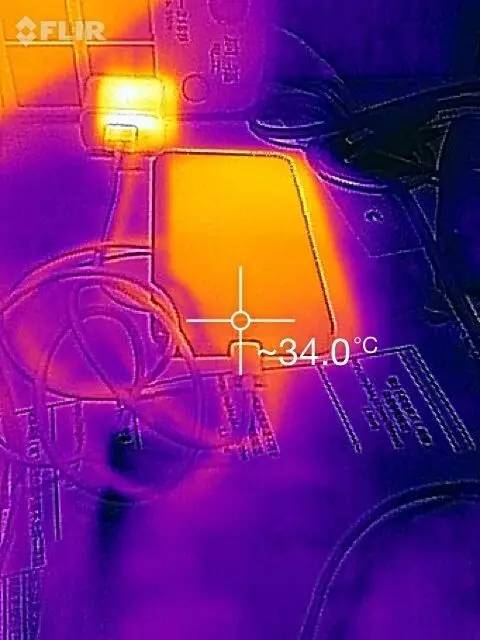 小米6发热严重解决方法,小米6发热卡顿的解决办法