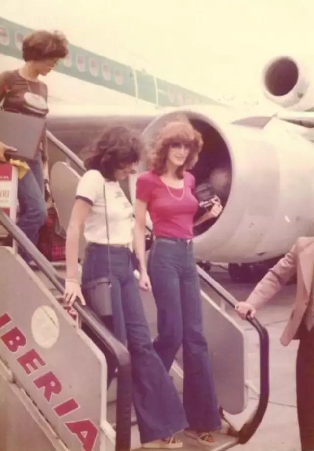 这三件T恤，承包你一整个夏天的活力