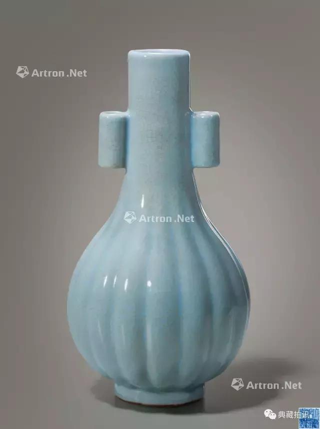 北京中汉春拍最新成交记录,北京中汉拍卖