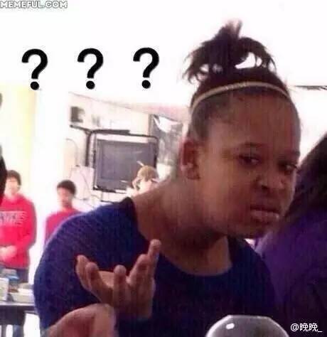 室内风水常见知识,你知道的风水学有哪些