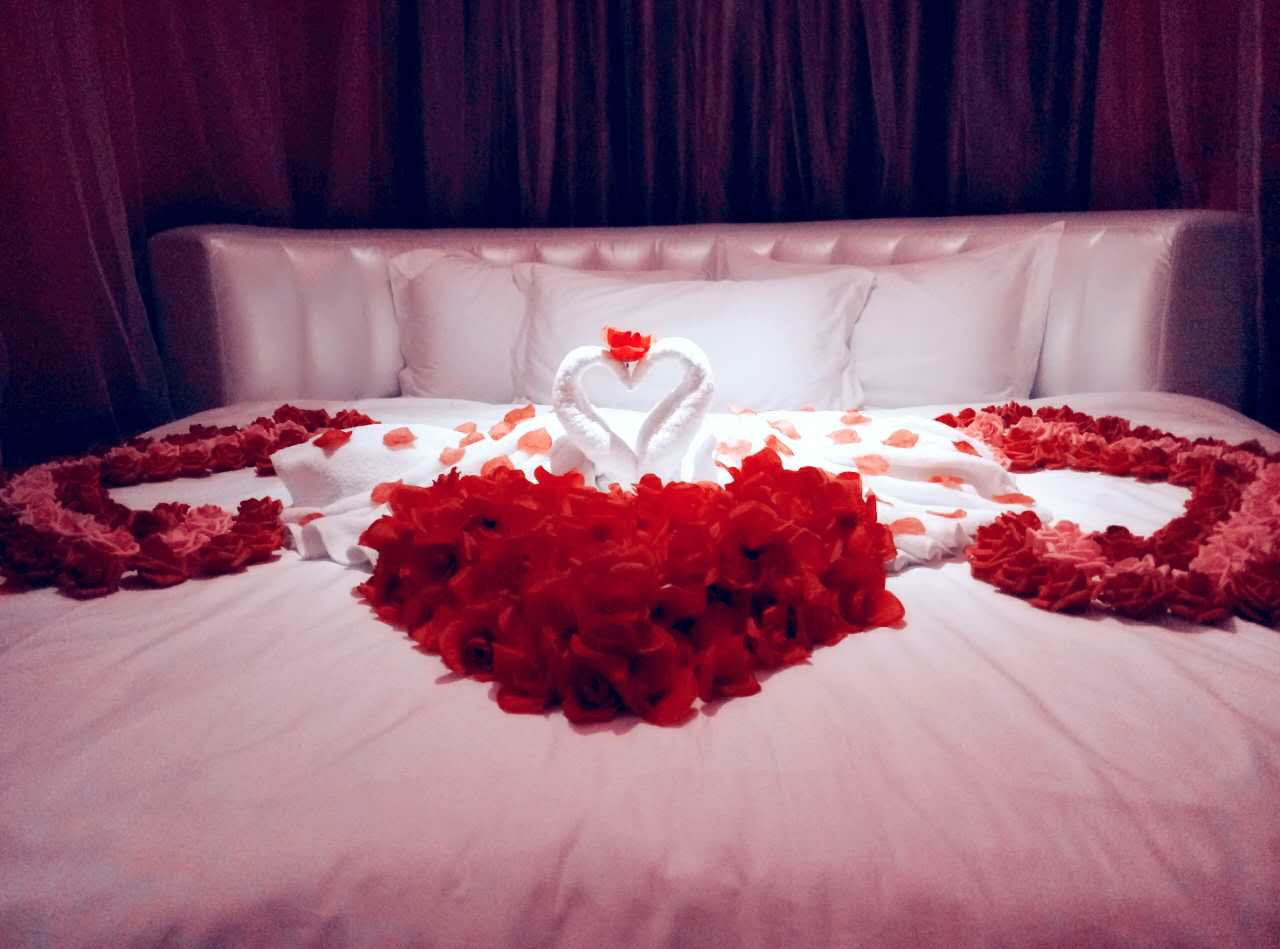 开封朗曼酒店,开封10大顶级酒店