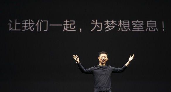 理想和现实之间的差距,理想和现实是有差距的