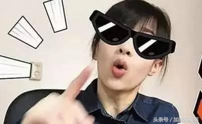 想要成为网红应该怎么做,成为网红只需一步