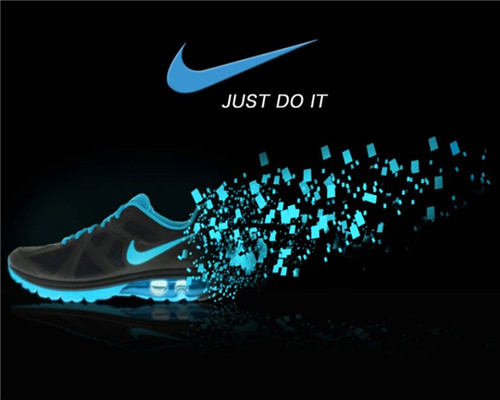 那些年我们被洗过脑的广告词,那些年被洗过脑的广告语大挑战