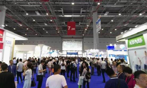 第87届api展会,87届apichina参展名单