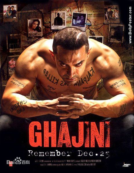 12部震撼心灵的印度电影,必看的十部印度电影经典