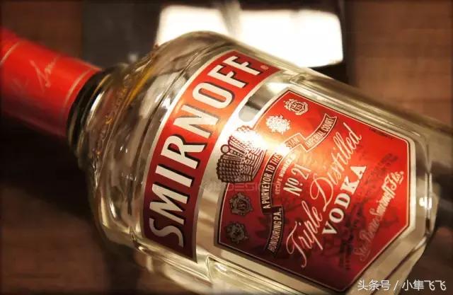 最帅“007”逝去，但我们还有永远的代号——007