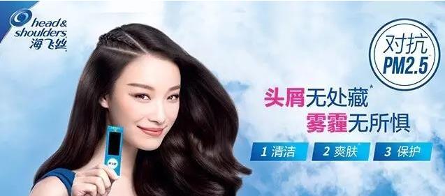 品牌即品类香槟其实不是一种酒上海优才创智