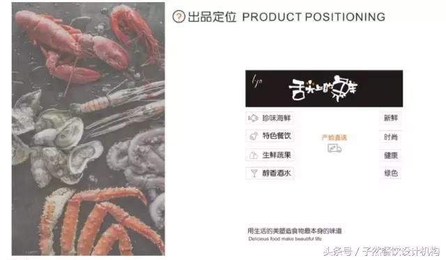 品牌超市营销模式和思路,餐厅营销模式100个经典案例