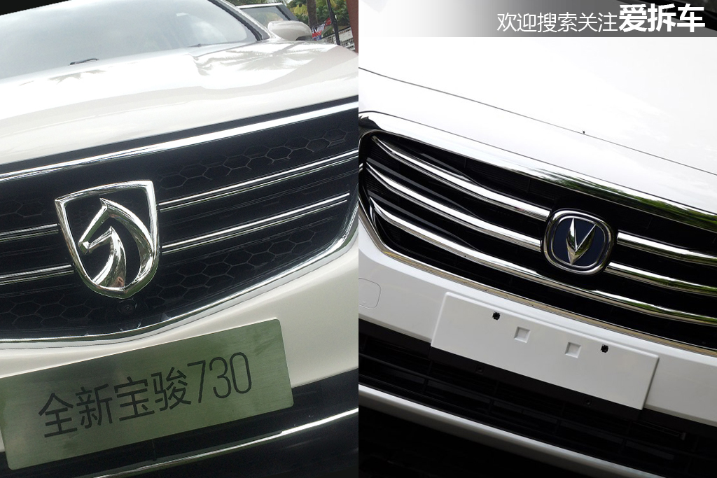 凌轩七座mpv多少钱,长安凌轩mpv有几款