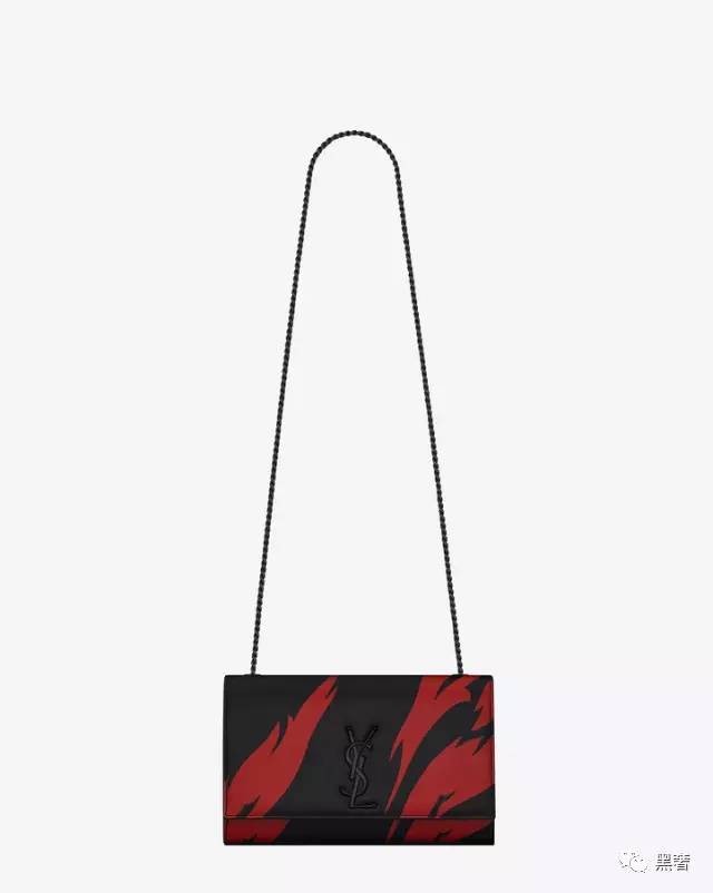 ysl和fender,fendi和ysl哪个包包好