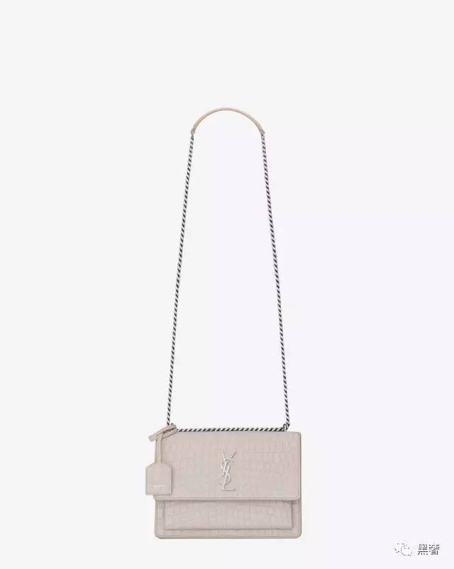 ysl和fender,fendi和ysl哪个包包好