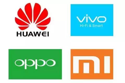 涓嶈兘鍚冪殑灏忕背鏈変粈涔堢敤,涓嶈兘鍚冪殑灏忕背鎬庝箞澶勭悊