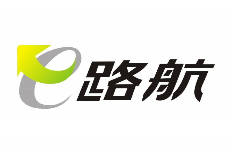 e路航行车记录仪无法录像,e路航小度