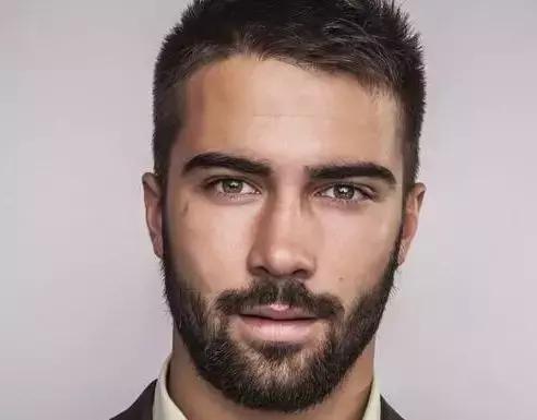 投资看面相,会理财的人的面相