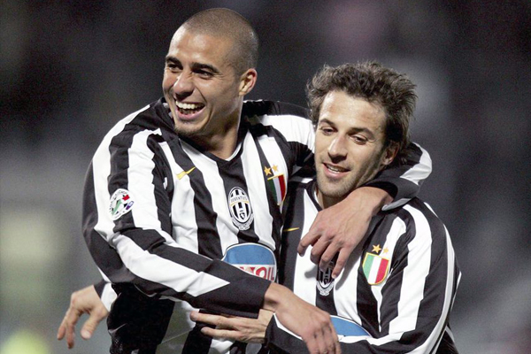 五支欧洲大满贯球队,五大联赛的顶级俱乐部