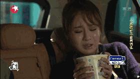 欢乐颂2和3有联系吗,欢乐颂2我们mv