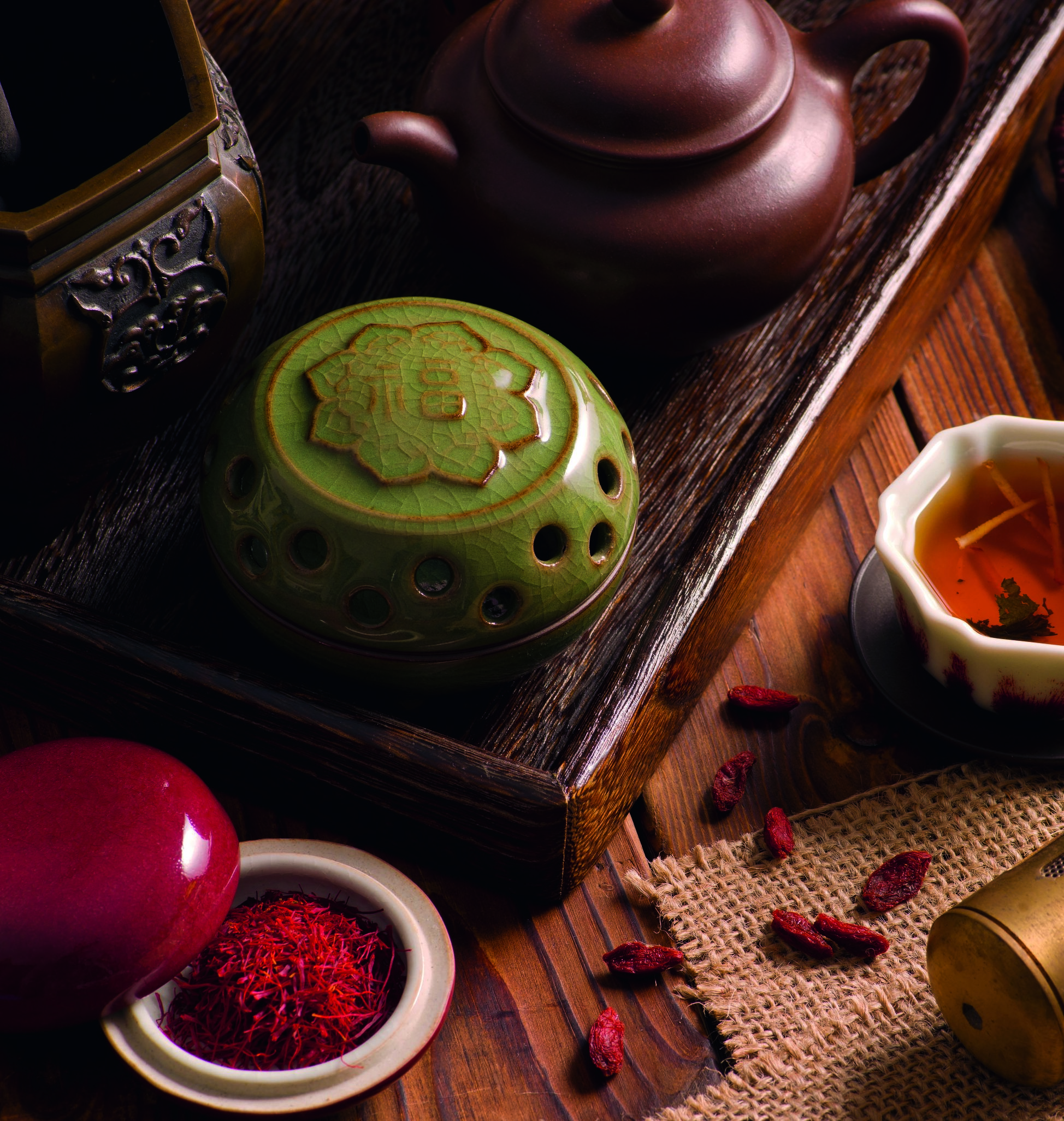 冬病夏治驱寒补阳,冬病夏治怎样祛寒湿