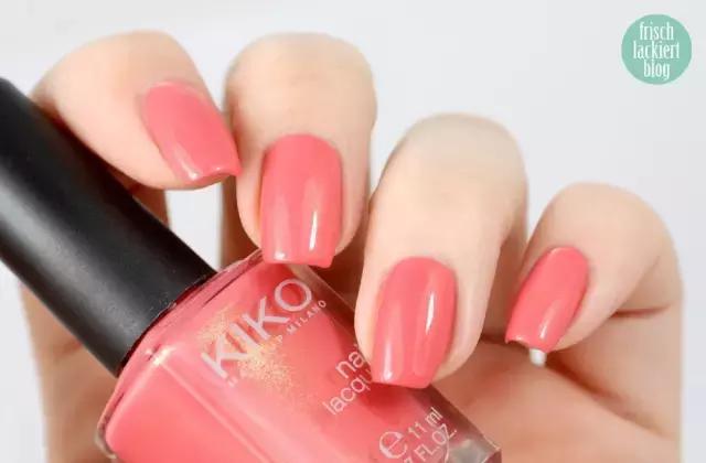 手是女人的第二张脸你们说对吗,手是女人的第二张脸谁说的