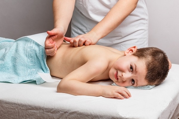 儿童也会患风湿免疫病儿童风湿病怎样防护呢？