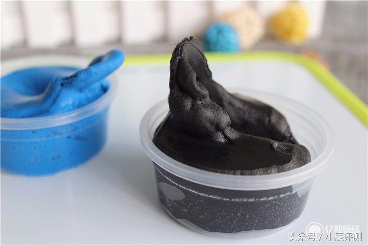 璋滃绁炵瑪瀹樼綉,璋滃鐢荤瑪