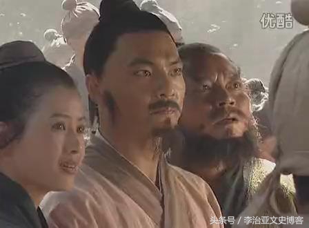 糙汉子喜欢什么样的女生,铁血汉子喜欢什么女人