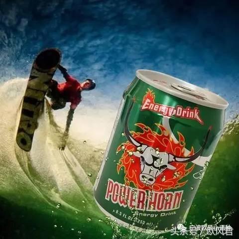 德国人为什么爱喝啤酒,德国人喝啤酒喜欢喝什么样的