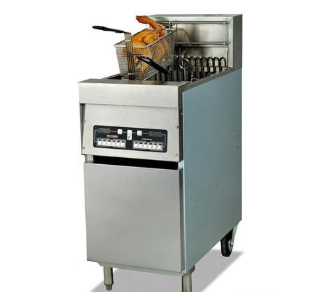 西餐厨房厨具与设备,西餐厨房用具设备大全