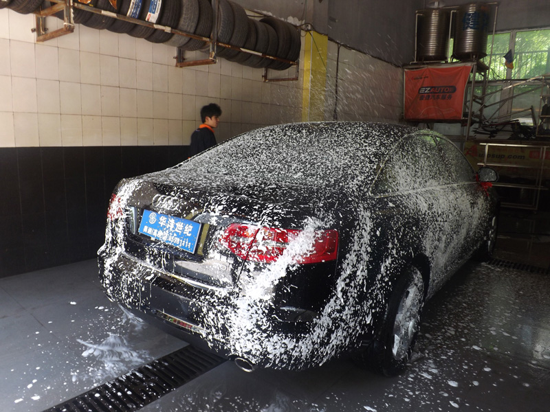 深圳龙膜汽车贴膜价格表,温岭汽车贴膜龙膜