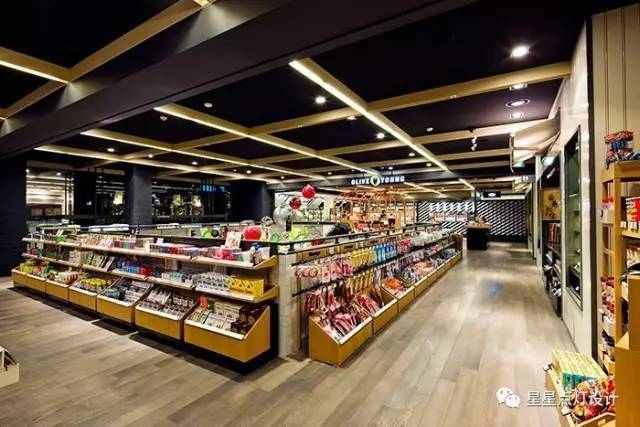 oliveyoung女士化妆品推荐,韩国化妆品店铺oliveyoung彩妆