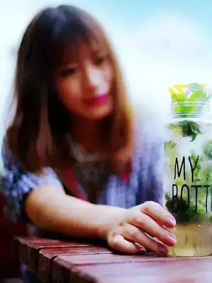 苏州适合一个人去的酒吧,苏州没有夜生活有酒吧吗