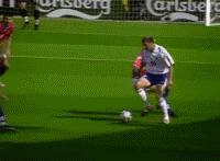 比电影拍得都好的武打视频,比电影还精彩的格斗