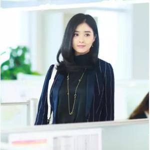 欢乐颂2追女生的技巧,欢乐颂2穿搭价格