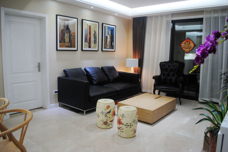 红牛装饰的口碑怎么样,红牛装饰到底好不好