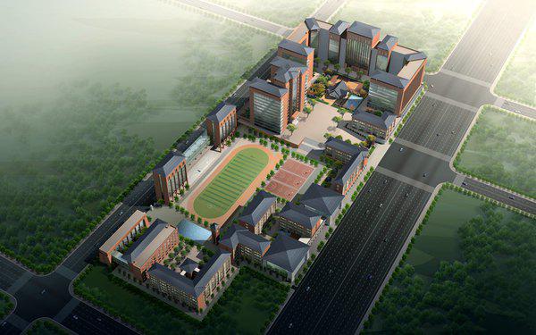 石室佳兴学校咋样,石室佳兴学校怎么样