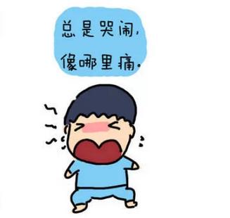 5岁的小孩子不会擤鼻涕怎么办,孩子不会擤鼻涕老吸回去怎么办